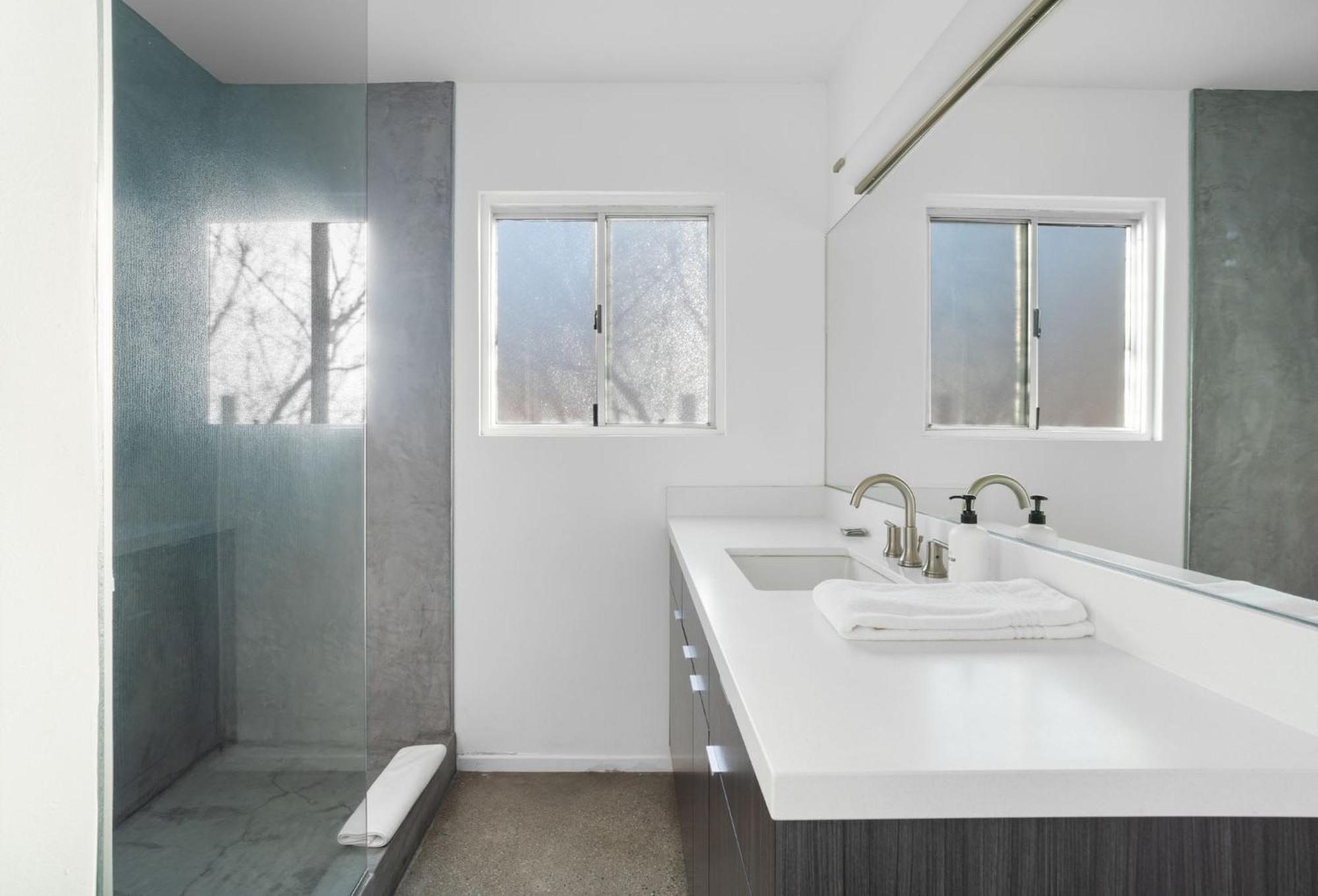 Hidden Valley Cottage - Modern Home In Jt Hot Tub Joshua Tree Zewnętrze zdjęcie